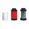 Aircaire™ ACU-20 kit de filtre de remplacement